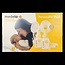 Symphony afkolfset dubbel L 1 Set