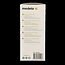 Symphony afkolfset dubbel L 1 Set