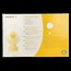 Symphony afkolfset dubbel L 1 Set