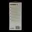 Symphony afkolfset dubbel maat S 1 Set
