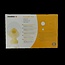 Symphony afkolfset dubbel maat S 1 Set