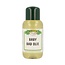 Baby badolie  150 Milliliter