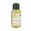 Baby badolie  150 Milliliter