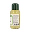 Baby badolie  150 Milliliter