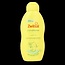 Conditioner 200 Milliliter