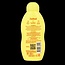 Conditioner 200 Milliliter
