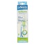 Standaardfles 250ml BPA-vrij 1 Stuks