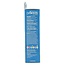 Standaardfles 250ml BPA-vrij 1 Stuks
