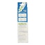 Standaardfles 250ml BPA-vrij 1 Stuks