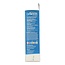 Standaardfles 250ml BPA-vrij 1 Stuks