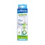 Standaardfles 120ml BPA-vrij 1 Stuks
