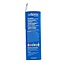 Standaardfles 120ml BPA-vrij 1 Stuks