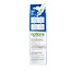 Standaardfles 120ml BPA-vrij 1 Stuks