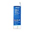 Standaardfles 120ml BPA-vrij 1 Stuks