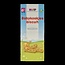 Hipp Babykoekjes bio 180 Gram