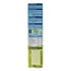 Hipp Babykoekjes bio 180 Gram