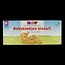 Babykoekjes bio 180 Gram