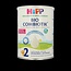 2 Combiotik opvolgmelk bio 800 Gram