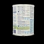 2 Combiotik opvolgmelk bio 800 Gram