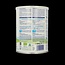 2 Combiotik opvolgmelk bio 800 Gram
