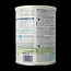 1 Combiotik zuigelingen melk bio 800 Gram