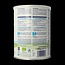 1 Combiotik zuigelingen melk bio 800 Gram
