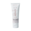 Baby & kids diaper cream parfumvrij 75 Milliliter