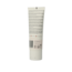 Baby & kids diaper cream parfumvrij 75 Milliliter