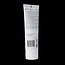 Baby & kids diaper cream parfumvrij 75 Milliliter