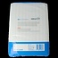 Kraamverband 8 x 30.5cm 12 Stuks