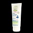 Baby diaper cream 100 Milliliter
