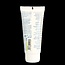 Baby diaper cream 100 Milliliter