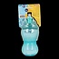 Flip it 360ml 12 maand+ aqua 1 Stuks