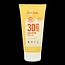 Sun baby lotion SPF30 150 Milliliter