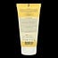 Derma Sun baby lotion SPF30 150 Milliliter
