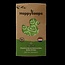 Baby & kids body oil bar aloe you very much 60 Gram