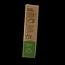 Baby & kids body oil bar aloe you very much 60 Gram