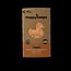 Baby & kids body oil bar little sunshine 60 Gram