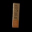 Baby & kids body oil bar little sunshine 60 Gram