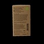 Baby & kids body oil bar little sunshine 60 Gram