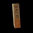 Baby & kids body oil bar little sunshine 60 Gram
