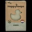 Happysoaps Baby shampoo & body wash aloe you very much 80 Gram