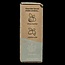 Baby shampoo & body wash aloe you very much 80 Gram