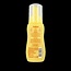 Wasschuim 200 Milliliter