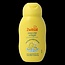 Wasgel zeepvrij 75 Milliliter