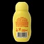Wasgel zeepvrij 75 Milliliter