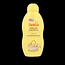 Wascreme 200 Milliliter