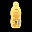Wascreme 200 Milliliter