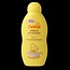 Schuimbad 200 Milliliter