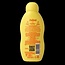 Schuimbad 200 Milliliter